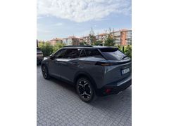 Sahibinden Peugeot 2008 1.2 PureTech Allure 2023 Model 