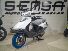 KUBA GS 125 KREDİ KARTINA TAKSİT DETAYI AÇIKLAMADA SEMSA TİCARET