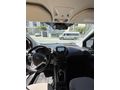 Hatasız Boyasız Titanyum Plus Courier