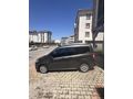 Hatasız Boyasız Titanyum Plus Courier