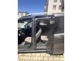 Hatasız Boyasız Titanyum Plus Courier