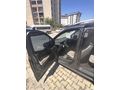 Hatasız Boyasız Titanyum Plus Courier