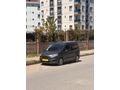 Hatasız Boyasız Titanyum Plus Courier