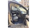 Hatasız Boyasız Titanyum Plus Courier