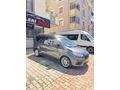 Hatasız Boyasız Titanyum Plus Courier