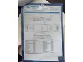 Hatasız Boyasız Titanyum Plus Courier