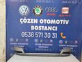 575807425D SEAT ATECA ARKA TAMPON SPOYLER 2020-2023 575807425D