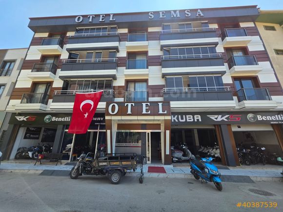 KIMMI TRIPORTER KREDİ KARTINA TAKSİT DETAYI AÇIKLAMADA SEMSA TİC