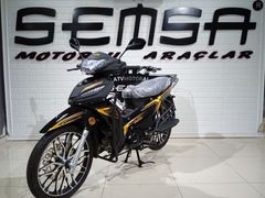 RKS SNIPER PRO X KREDİ KARTINA TAKSİT DETAYI AÇIKLAMADA SEMSA TC