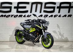 RKS SRK 250 ÇİFT SİLİNDİR KREDİ KARTINA TAKSİT DETAYI AÇIKLAMADA