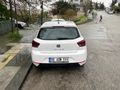Sahibinden Seat Ibiza 1.0 Style 2017 Model 