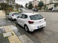 Sahibinden Seat Ibiza 1.0 Style 2017 Model 