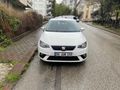 Sahibinden Seat Ibiza 1.0 Style 2017 Model 
