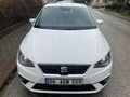 Sahibinden Seat Ibiza 1.0 Style 2017 Model 