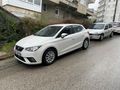 Sahibinden Seat Ibiza 1.0 Style 2017 Model 