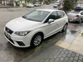 Sahibinden Seat Ibiza 1.0 Style 2017 Model 