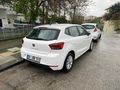 Sahibinden Seat Ibiza 1.0 Style 2017 Model 