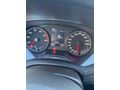 Sahibinden Seat Ibiza 1.0 Style 2017 Model 