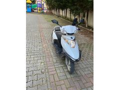 Sahibinden Arora Alfa 50 