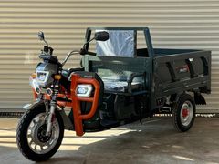 SKYJET SMART PRO KREDİ KARTINA TAKSİT DETAYI AÇIKLAMADA SEMSA TC