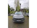 Sahibinden Fiat Egea 1.4 Fire Easy 2023 Model