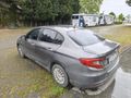 Sahibinden Fiat Egea 1.4 Fire Easy 2023 Model