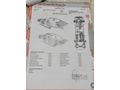 Sahibinden Fiat Egea 1.4 Fire Easy 2023 Model