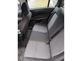 Sahibinden Fiat Egea 1.4 Fire Easy 2023 Model