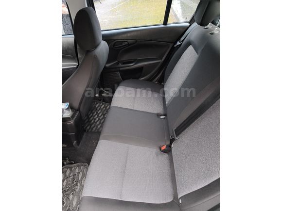 Sahibinden Fiat Egea 1.4 Fire Easy 2023 Model