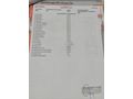 Sahibinden Fiat Egea 1.4 Fire Easy 2023 Model