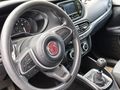 Sahibinden Fiat Egea 1.4 Fire Easy 2023 Model