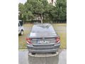 Sahibinden Fiat Egea 1.4 Fire Easy 2023 Model
