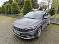 Sahibinden Fiat Egea 1.4 Fire Easy 2023 Model