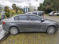 Sahibinden Fiat Egea 1.4 Fire Easy 2023 Model