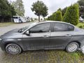 Sahibinden Fiat Egea 1.4 Fire Easy 2023 Model