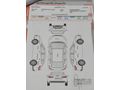 Sahibinden Fiat Egea 1.4 Fire Easy 2023 Model