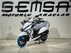 KUBA BORELLI 50 KREDİ KARTINA TAKSİT DETAYI AÇIKLAMADA SEMSA TİC