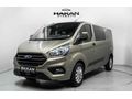 %20 KDV 84.000'de BOYASIZ 2023 CUSTOM OTM.5+1 CAMLIVAN UZUN ŞASE