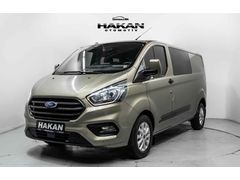 %20 KDV 84.000'de BOYASIZ 2023 CUSTOM OTM.5+1 CAMLIVAN UZUN ŞASE