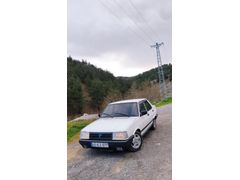 Sahibinden Tofaş Şahin 1.6 ie 2000 Model