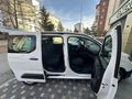 YENERLER GROUP DAN 130'LUK OLAN DOBLO