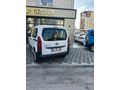 YENERLER GROUP DAN 130'LUK OLAN DOBLO