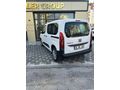 YENERLER GROUP DAN 130'LUK OLAN DOBLO