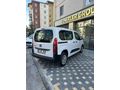 YENERLER GROUP DAN 130'LUK OLAN DOBLO