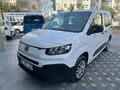 YENERLER GROUP DAN 130'LUK OLAN DOBLO