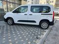 YENERLER GROUP DAN 130'LUK OLAN DOBLO