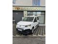 YENERLER GROUP DAN 130'LUK OLAN DOBLO