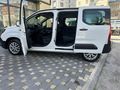 YENERLER GROUP DAN 130'LUK OLAN DOBLO