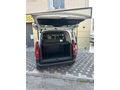 YENERLER GROUP DAN 130'LUK OLAN DOBLO