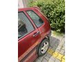 2. Sahibinden LPG’siz 2000 Model Uno